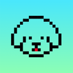 LOOTaDOG icon