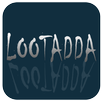 Lootadda - Win Games Credits APK