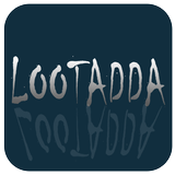 Lootadda - Win Games Credits