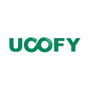 Lootah UCOFY APK