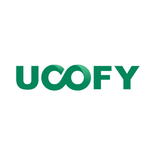 Lootah UCOFY