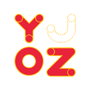 Yjoz: Rental & Booking APK