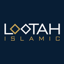 Lootah Islamic APK