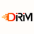 Dirim APK