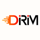 Dirim APK