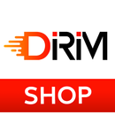 Dirim Store APK