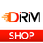 Dirim Store APK