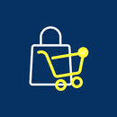 Lootah E-commerce APK