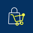 Lootah E-commerce simgesi