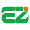 EZ APK