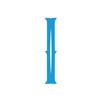 IAExperience APK