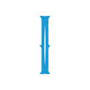 IAExperience APK
