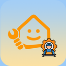 Khadoom Serviceman APK