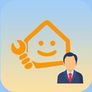 Khadoom Provider APK