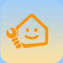 Khadoom | خدوم APK