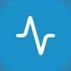 LeadsBox APK