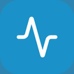 LeadsBox icon
