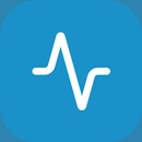 LeadsBox APK