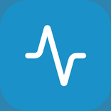 LeadsBox