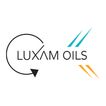 Luxam icon