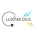 Luxam APK
