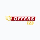 Offer 123 APK