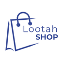 Lootah Shop APK
