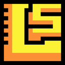 Lootale Slash: Online MMORPG APK
