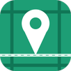Loot Alley APK
