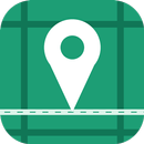 Loot Alley APK