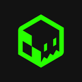 Lootbeat