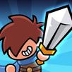 Loot & Boot APK