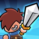 Loot & Boot