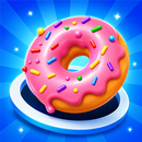 Hole Eats All: Eat Them All APK