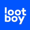 ”LootBoy: Packs. Drops. Games.