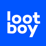 LootBoy - Ganimeti kap! APK