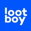 APK LootBoy: Packs. Drops. Games.