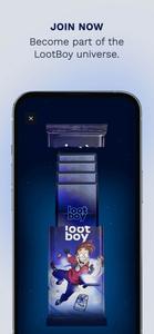 LootBoy APK for Android Download LootBoy APK for Android Download