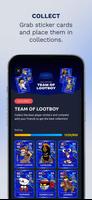 تطبيق LootBoy – اغتنم الفرصة! تصوير الشاشة 3