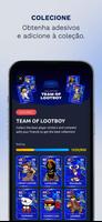 LootBoy imagem de tela 3