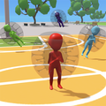 Bounce Out