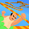 Big Boom Master APK