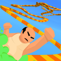 Big Boom Master