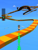 Big Boom Master screenshot 6