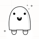 Doodlemoji APK