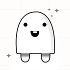 Doodlemoji আইকন