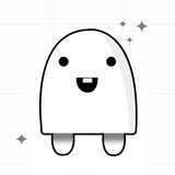 Doodlemoji icon