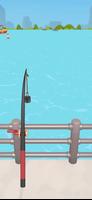 FisherMagnet 海報