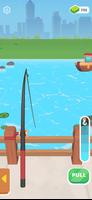 FisherMagnet 截圖 3