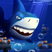 Deep Sea Survival